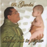 Padre Guedes
