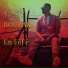 Boubak