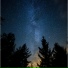 Deep Sleep, Spa, Relaxing Music