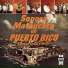 La Sonora Matancera