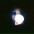 Eclipxe