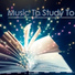 Study Music Academy