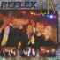 Reflex
