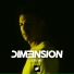 Ferry Corsten