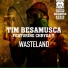 Tim Besamusca