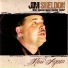 Jim Sheldon feat. Rachel Taylor