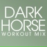 Power Music Workout