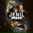 Jenil