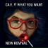 New Revival