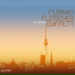 Florian Fleischer Quintett