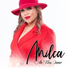 Milca