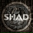 SHAD