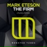 Mark Eteson