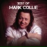 Mark Collie
