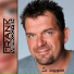 Frank Verkooyen