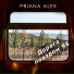 Priana Alex