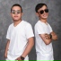 Dastan, BATY