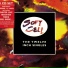 Soft Cell