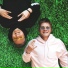 Shedevr feat. Artem Dudko