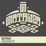 Matanza