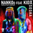 Nankoo feat. Kid X