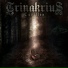Trinakrius