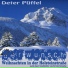 Deter Püffel