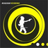 Discotexx