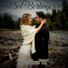 Sol Berlinger