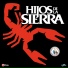 Hijos de La Sierra