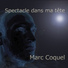 Marc Coquel
