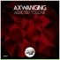 Axwanging