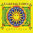 Luar na Lubre [2010 - Solsticio]