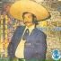 Tony el Lobo