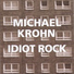 Michael Krohn