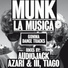 Munk