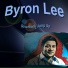 Byron Lee