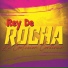 Rey de Rocha feat. Mr Black El Presidente, El Yao