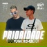 MARCO, Djay L Beats