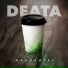 Deata