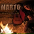 Marto feat. Lil Regy