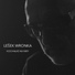 Lešek Wronka