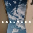 CALLMEEX