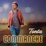 Commanche feat. Natalia Corbalan