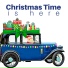 The Christmas Songs
