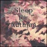 Sleep Music Laboratory