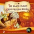Leopold Haverl, Vladimír Durdík, Soňa Valentová