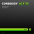 Corbossy