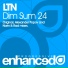 LTN vs. Dash Berlin
