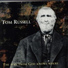 Tom Russell